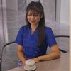pan.ei.phyu089