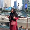 reniwarinah