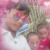 user34942723831044