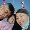 ngoc.dua