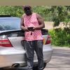 fannyotoo46