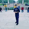 noorkhan_ahmadzai