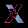 Xilla.Moto(吉拉油車電車配件)
