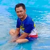 kosasih8349