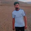 user5fgkjujll2