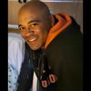 jasonhunter08