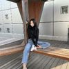 cilaa2018agustus