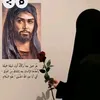 gafr_119