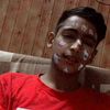 sulltan__butt_yt1