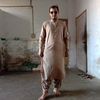 ibrarahmad9996