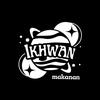 ikhwan_waan