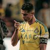 abdallahhamza37