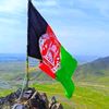 afghanistan_326