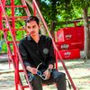 ar_rakib_001