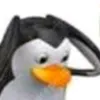 bircss