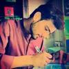 muzamilqayyum480