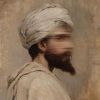 muhammadsany100