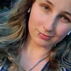 mrsquitchiettv