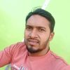mdabusale40