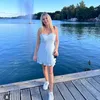 diamantar