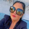 staceyparker44