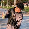 tharthar7sw9bfu
