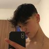 benjamin.k27