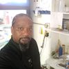 robertwalton462