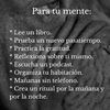 juanchosax2103