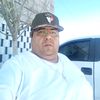 user9799421441550