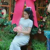 thien_trucc