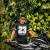 udesh___0606