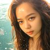 Tiwi cantik_maniss