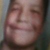 lilwillyyuh