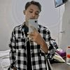 udinsetiawan299