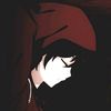 luka_sworduser