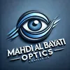 optical.al_bayati