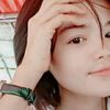 Nant Moe Moe khaing