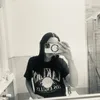 ggineeluschii_