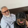 enzo123_456