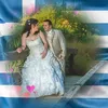 florakondila