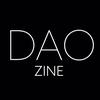 daoxzine