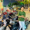 foysalahamed5941