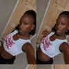 landy_.10