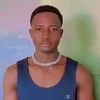 moyegueny.moyega