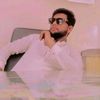 aleemrajput275