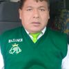 danielllanosroj31