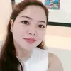 pattyanad12
