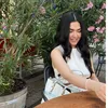 soraya.moshtagh