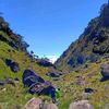 bc_rental_outdoor